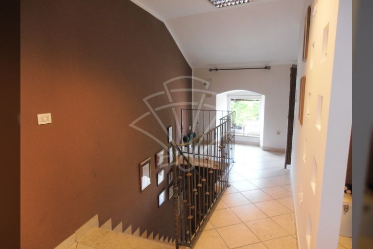 Studio, Prodaja, Viškovo, Viškovo Studio, Prodaja, Viškovo, Viškovo