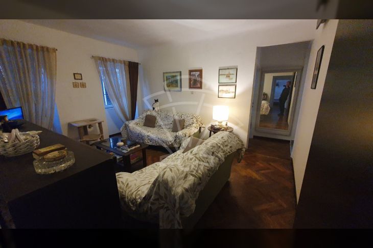 Stan u zgradi, Prodaja, Rijeka, Centar Stan u zgradi, Prodaja, Rijeka, Centar