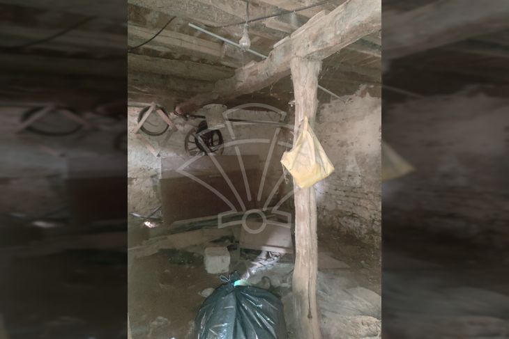 Kuća u nizu, Prodaja, Žminj, Laginji Kuća u nizu, Prodaja, Žminj, Laginji