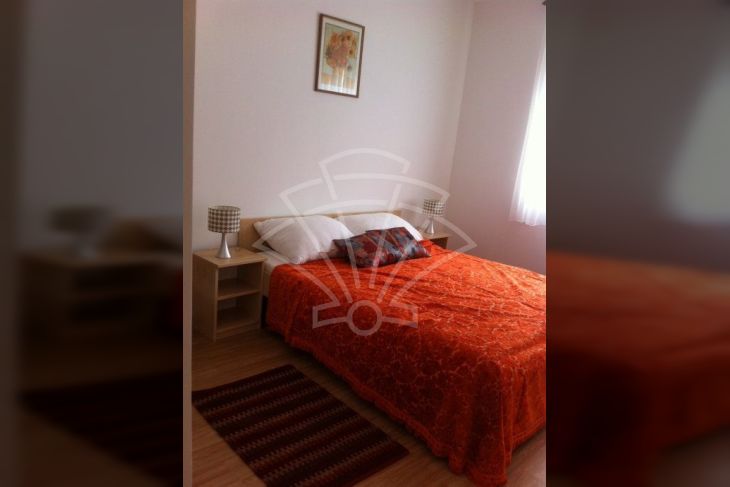 Stan u zgradi, Prodaja, Rab, Palit Stan u zgradi, Prodaja, Rab, Palit