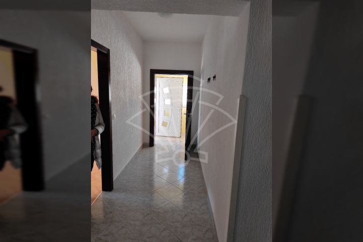 Stan u kući, Prodaja, Medulin, Vinkuran Stan u kući, Prodaja, Medulin, Vinkuran