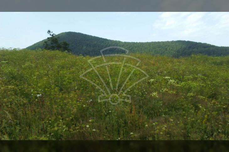 Građevinsko, Prodaja, Mrkopalj, Begovo Razdolje Građevinsko, Prodaja, Mrkopalj, Begovo Razdolje
