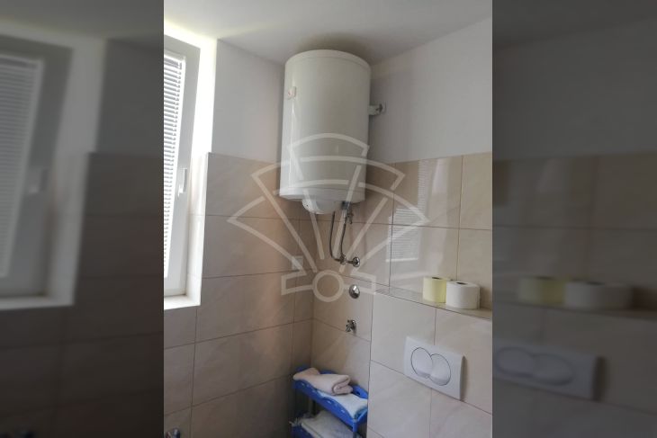 Apartmanska kuća, Prodaja, Poreč, Poreč Apartmanska kuća, Prodaja, Poreč, Poreč