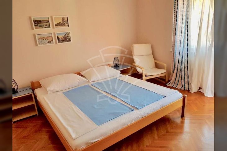 Samostojeća kuća, Prodaja, Crikvenica, Crikvenica Samostojeća kuća, Prodaja, Crikvenica, Crikvenica