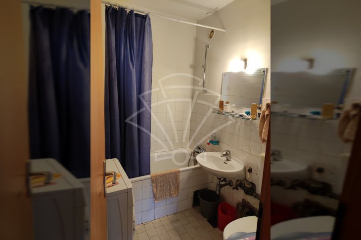 Stan u zgradi, Prodaja, Rijeka, Rijeka Stan u zgradi, Prodaja, Rijeka, Rijeka