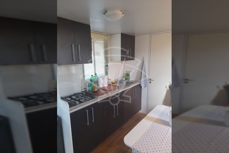 Poljoprivredno zemljište, Prodaja, Ližnjan, Valtura Poljoprivredno zemljište, Prodaja, Ližnjan, Valtura