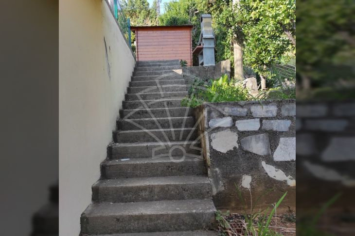 Stan u zgradi, Prodaja, Rijeka, Sjever Stan u zgradi, Prodaja, Rijeka, Sjever
