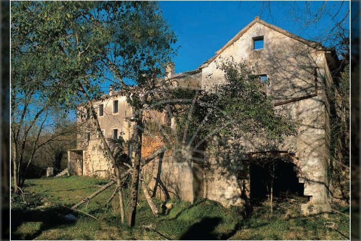 Samostojeća kuća, Prodaja, Sveti Petar u šumi, Sveti Petar u Šumi Samostojeća kuća, Prodaja, Sveti Petar u šumi, Sveti Petar u Šumi