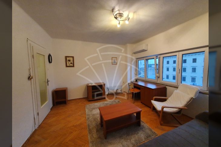 Stan u zgradi, Najam, Rijeka, Centar Stan u zgradi, Najam, Rijeka, Centar
