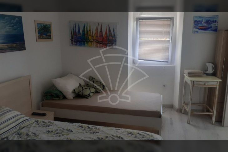 Samostojeća kuća, Prodaja, Crikvenica, Crikvenica Samostojeća kuća, Prodaja, Crikvenica, Crikvenica