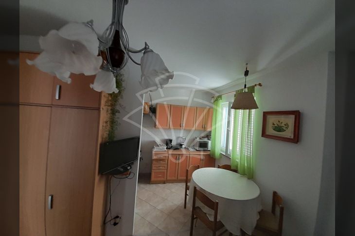 Stan u zgradi, Prodaja, Rovinj, Rovinj Stan u zgradi, Prodaja, Rovinj, Rovinj