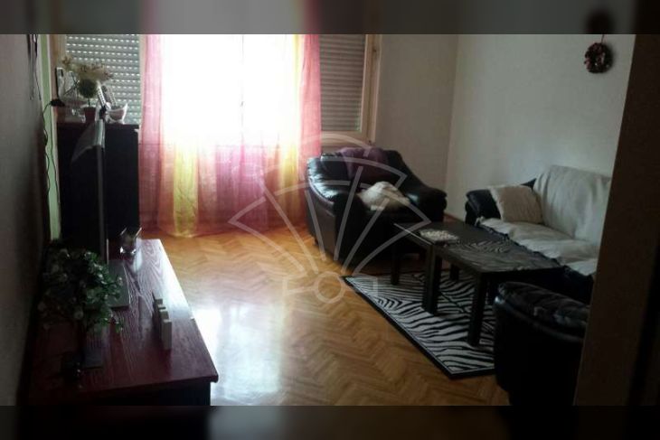 Stan u zgradi, Najam, Rijeka, Zapad Stan u zgradi, Najam, Rijeka, Zapad