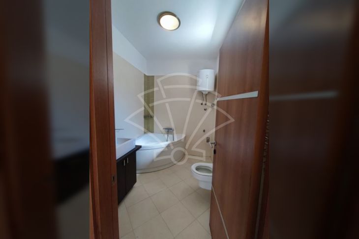 Stan u zgradi, Prodaja, Rijeka, Sjever Stan u zgradi, Prodaja, Rijeka, Sjever