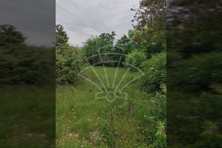 Građevinsko zemljište, Prodaja, Marčana, Rakalj Građevinsko zemljište, Prodaja, Marčana, Rakalj