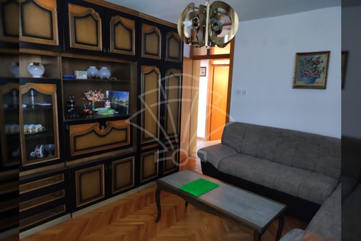 Stan u zgradi, Prodaja, Rijeka, Rijeka Stan u zgradi, Prodaja, Rijeka, Rijeka