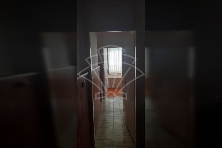 Stan u zgradi, Najam, Rijeka, Zapad Stan u zgradi, Najam, Rijeka, Zapad