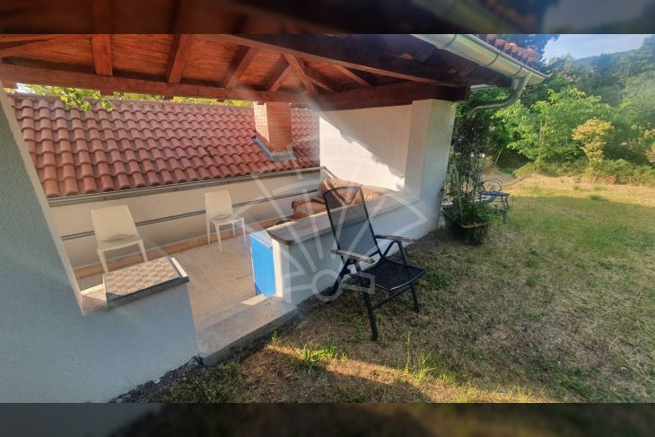 Samostojeća kuća, Prodaja, Kostrena, Kostrena Sveta Lucija Samostojeća kuća, Prodaja, Kostrena, Kostrena Sveta Lucija