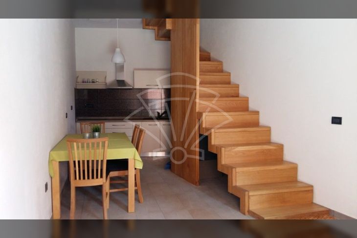 Kuća u nizu, Prodaja, Motovun, Motovun Kuća u nizu, Prodaja, Motovun, Motovun