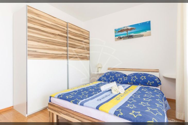 Samostojeća kuća, Prodaja, Poreč, Radmani Samostojeća kuća, Prodaja, Poreč, Radmani