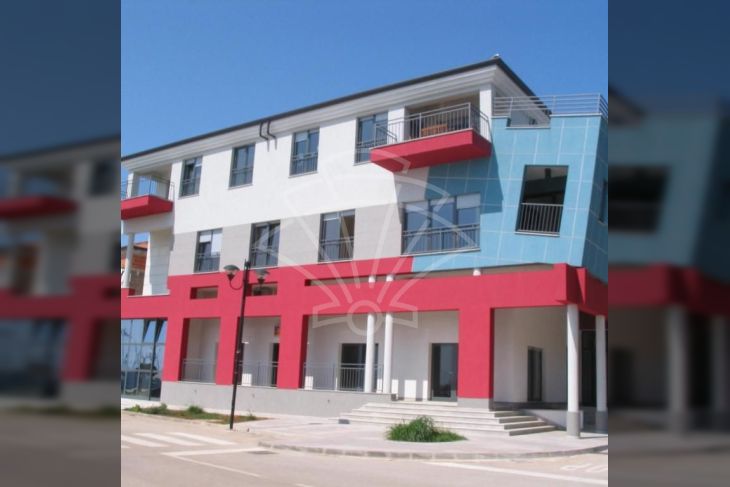 Poslovna zgrada, Prodaja, Umag, Umag Poslovna zgrada, Prodaja, Umag, Umag