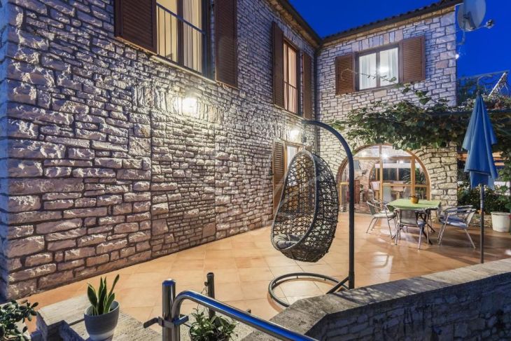 Samostojeća kuća, Prodaja, Medulin, Medulin Samostojeća kuća, Prodaja, Medulin, Medulin
