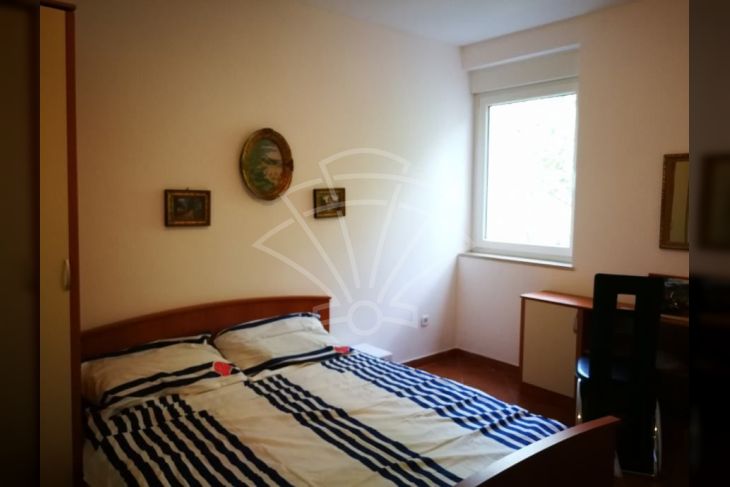 Stan u zgradi, Prodaja, Omišalj, Njivice Stan u zgradi, Prodaja, Omišalj, Njivice