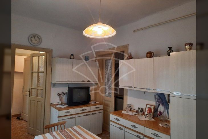 Dvojna kuća, Prodaja, Pula, Pula Dvojna kuća, Prodaja, Pula, Pula