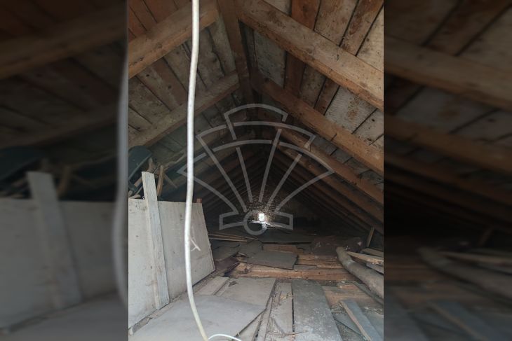 Samostojeća kuća, Prodaja, Jelenje, Podhum Samostojeća kuća, Prodaja, Jelenje, Podhum