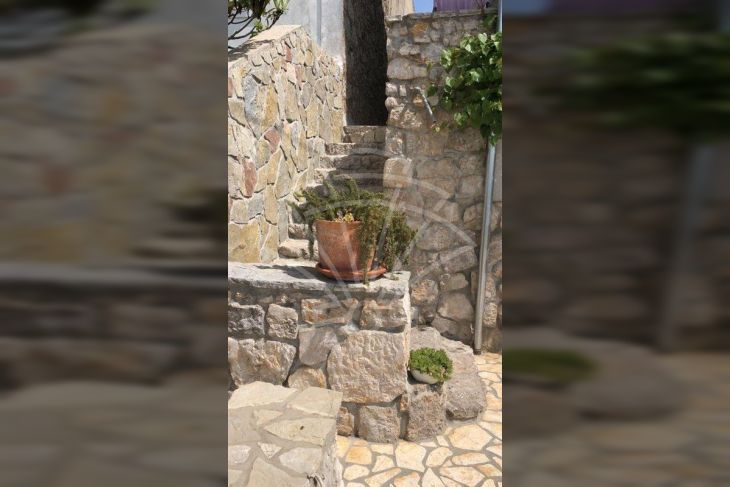 Samostojeća kuća, Prodaja, Crikvenica, Dramalj Samostojeća kuća, Prodaja, Crikvenica, Dramalj