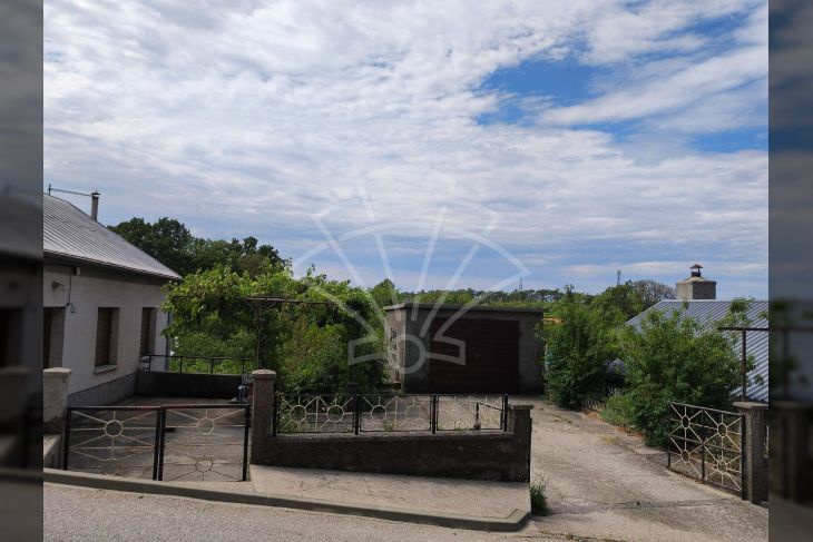 Samostojeća kuća, Prodaja, Bakar, Hreljin Samostojeća kuća, Prodaja, Bakar, Hreljin