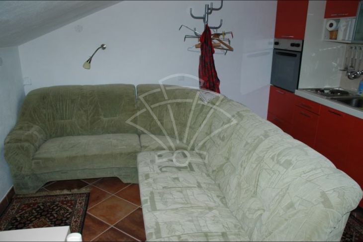Stan u zgradi, Prodaja, Tar-Vabriga, Tar Stan u zgradi, Prodaja, Tar-Vabriga, Tar