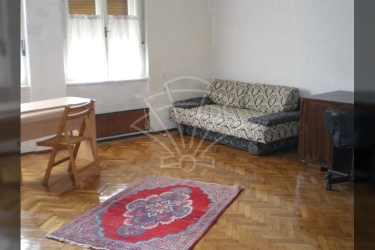 Stan u zgradi, Prodaja, Rijeka, Zapad Stan u zgradi, Prodaja, Rijeka, Zapad