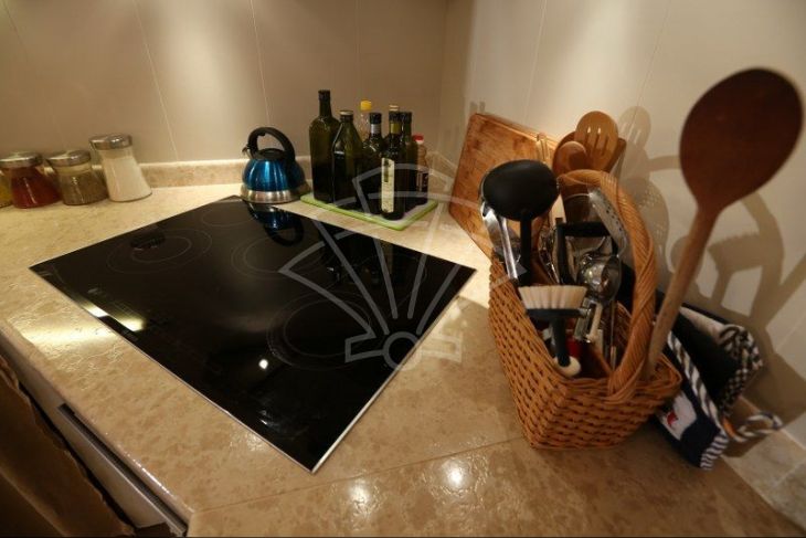 Samostojeća kuća, Prodaja, Svetvinčenat, Juršići Samostojeća kuća, Prodaja, Svetvinčenat, Juršići