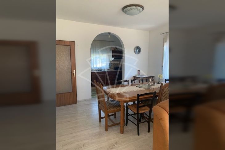 Stan u kući, Prodaja, Rijeka, Zapad Stan u kući, Prodaja, Rijeka, Zapad