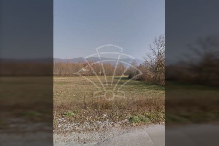 Građevinsko stambeno zemljište, Prodaja, Fužine, Lič Građevinsko stambeno zemljište, Prodaja, Fužine, Lič