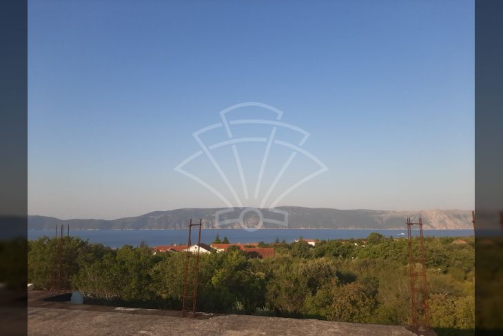 Samostojeća kuća, Prodaja, Krk, Pinezići Samostojeća kuća, Prodaja, Krk, Pinezići