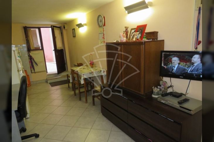Kuća u nizu, Prodaja, Rovinj, Rovinj Kuća u nizu, Prodaja, Rovinj, Rovinj