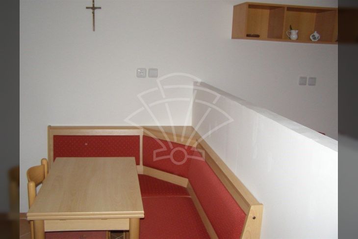 Stan u zgradi, Prodaja, Rovinj, Rovinj Stan u zgradi, Prodaja, Rovinj, Rovinj