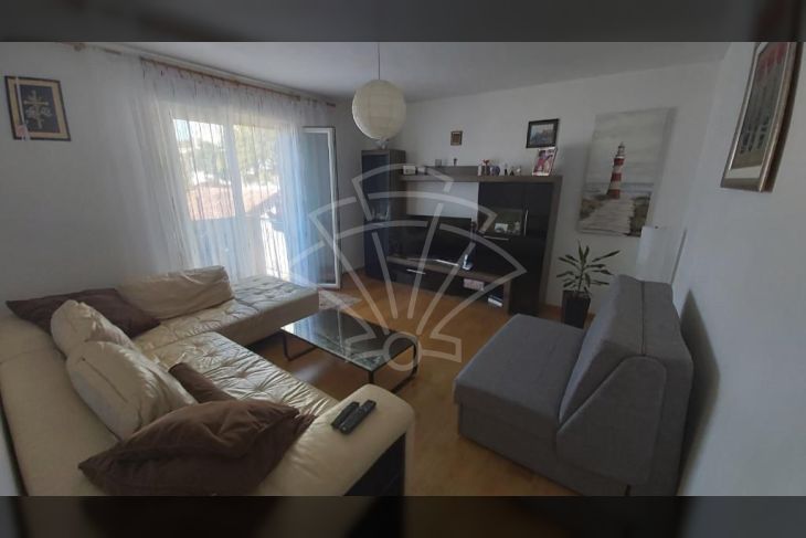 Stan u zgradi, Prodaja, Rijeka, Sjever Stan u zgradi, Prodaja, Rijeka, Sjever