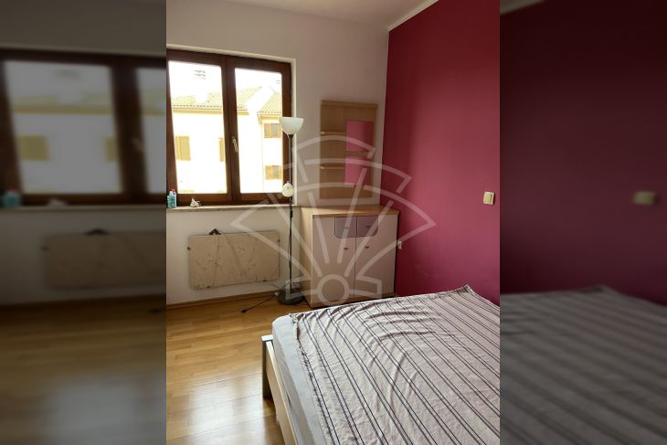 Stan u zgradi, Prodaja, Rovinj, Rovinj Stan u zgradi, Prodaja, Rovinj, Rovinj