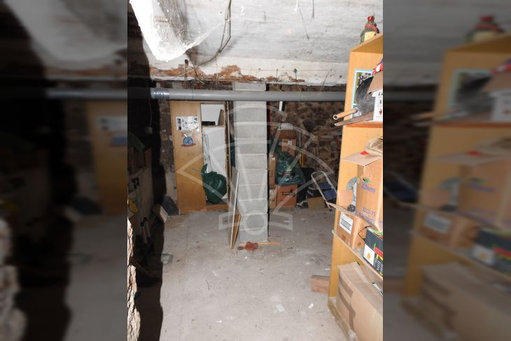Kamena kuća, Prodaja, Krk, Krk Kamena kuća, Prodaja, Krk, Krk