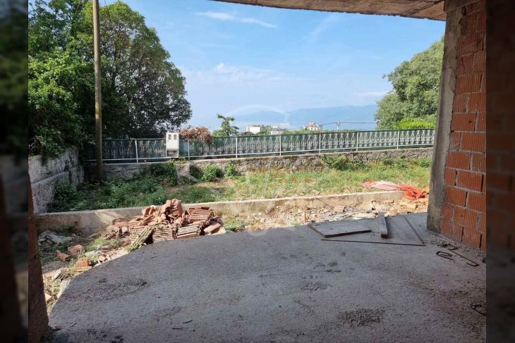 Stan u novogradnji, Prodaja, Rijeka, Zapad Stan u novogradnji, Prodaja, Rijeka, Zapad