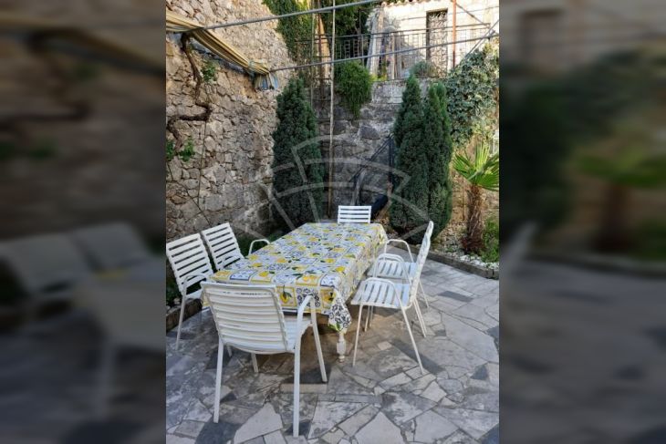 Samostojeća kuća, Prodaja, Vinodolska općina, Bribir Samostojeća kuća, Prodaja, Vinodolska općina, Bribir