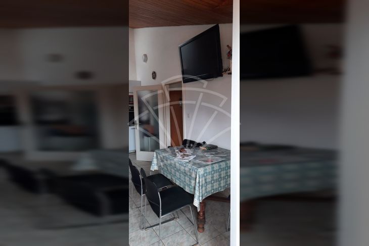 Stan u zgradi, Prodaja, Crikvenica, Crikvenica Stan u zgradi, Prodaja, Crikvenica, Crikvenica