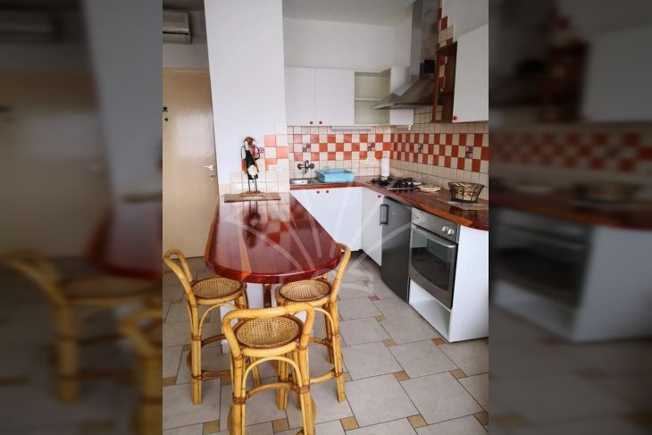 Stan u zgradi, Prodaja, Rovinj, Rovinj Stan u zgradi, Prodaja, Rovinj, Rovinj