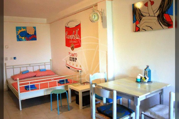 Kuća prizemnica, Prodaja, Rovinj, Rovinj Kuća prizemnica, Prodaja, Rovinj, Rovinj