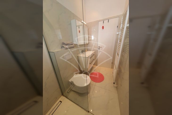 Stan u kući, Prodaja, Rovinj, Rovinj Stan u kući, Prodaja, Rovinj, Rovinj