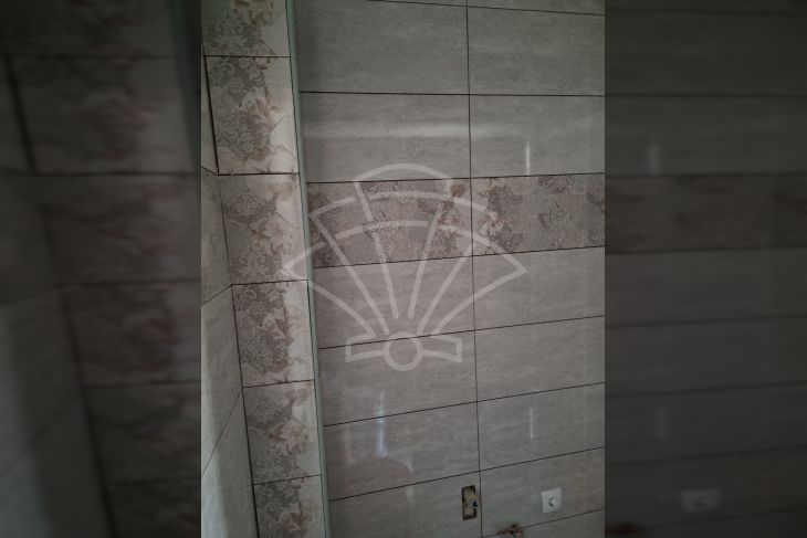 Samostojeća kuća, Prodaja, Omišalj, Omišalj Samostojeća kuća, Prodaja, Omišalj, Omišalj