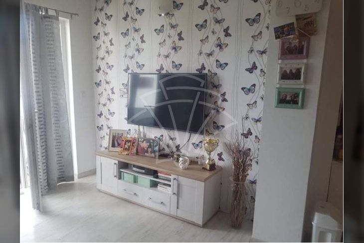 Stan u zgradi, Prodaja, Rovinj, Rovinj Stan u zgradi, Prodaja, Rovinj, Rovinj