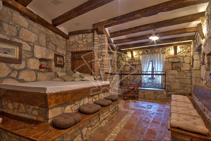 Samostojeća kuća, Prodaja, Kraljevica, Veli Dol Samostojeća kuća, Prodaja, Kraljevica, Veli Dol
